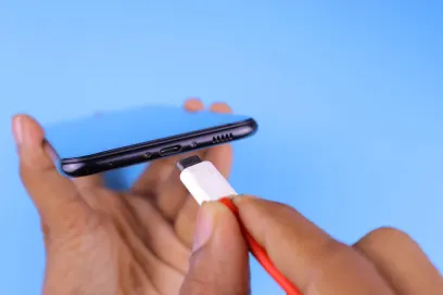 НИС Казино Мобилно приложение