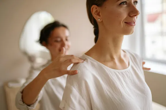 НИС Казино Поддръжка